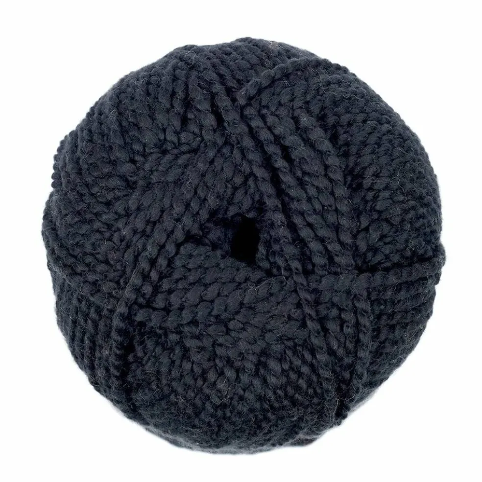 6 Pack: Twist Love™ Cotton Yarn by Loops & Threads®