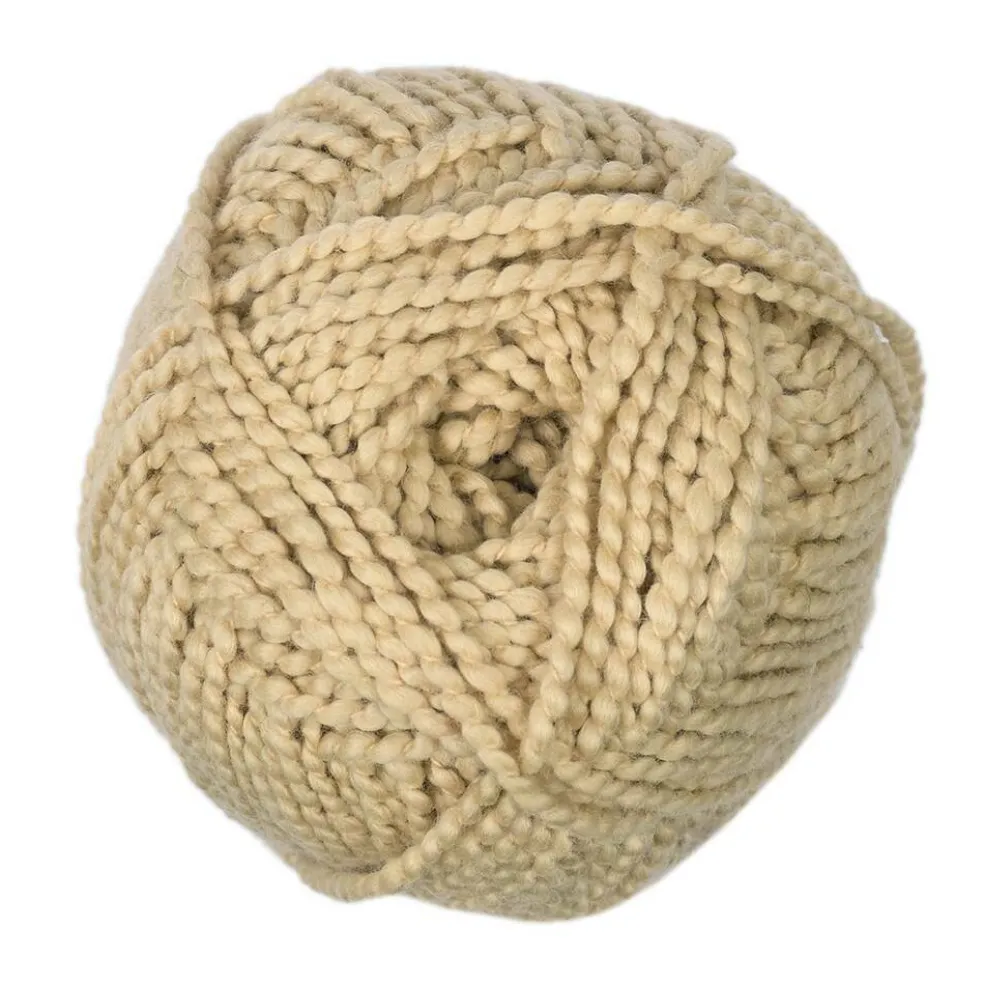 6 Pack: Twist Love™ Cotton Yarn by Loops & Threads®