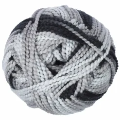 6 Pack: Twist Love™ Cotton Yarn by Loops & Threads®