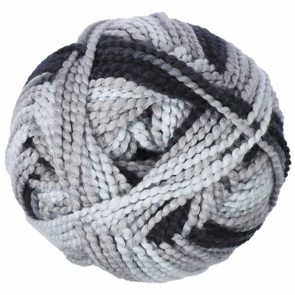6 Pack: Twist Love™ Cotton Yarn by Loops & Threads®