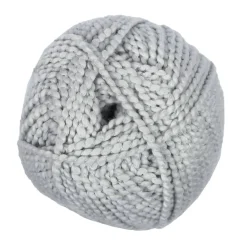 6 Pack: Twist Love™ Cotton Yarn by Loops & Threads®