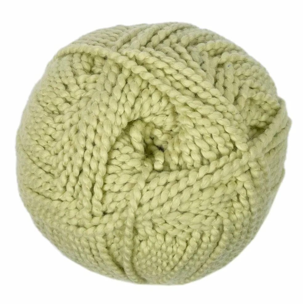 6 Pack: Twist Love™ Cotton Yarn by Loops & Threads®