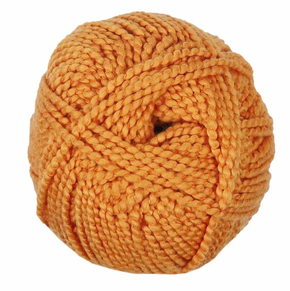 6 Pack: Twist Love™ Cotton Yarn by Loops & Threads®