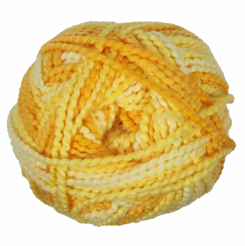 6 Pack: Twist Love™ Cotton Yarn by Loops & Threads®