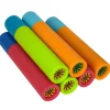 6-Pack Water Blaster Set, Multicolor