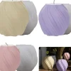3 Pack Wave Candle Molds