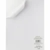 24 Pack: White Adhesive Foam Sheet by Creatology™, 9" x 12"