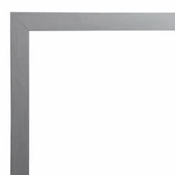 8 Pack: White Frame with Mat, Belmont by Studio Décor®