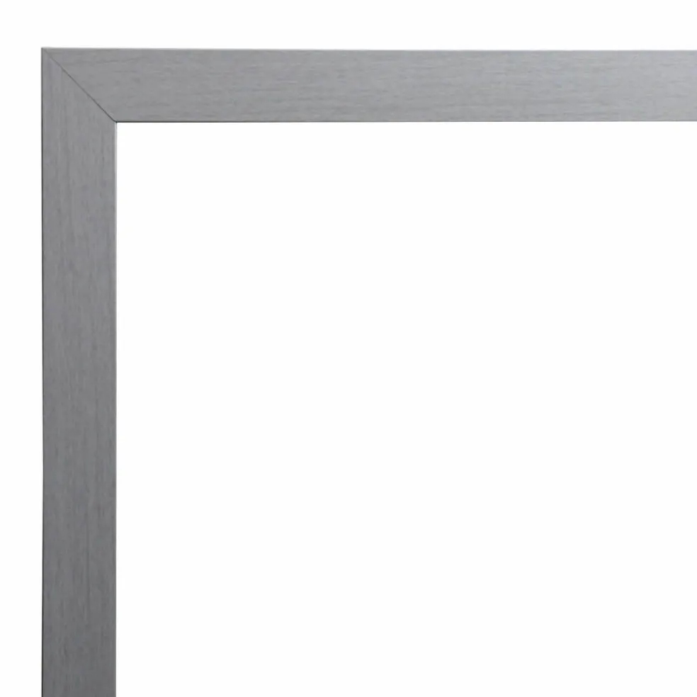 8 Pack: White Frame with Mat, Belmont by Studio Décor®