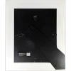 12 Pack: White Frieze 8" x 10" Frame, Expressions™ by Studio Décor®