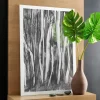 6 Pack: White 24" x 36" Belmont Frame by Studio Décor®