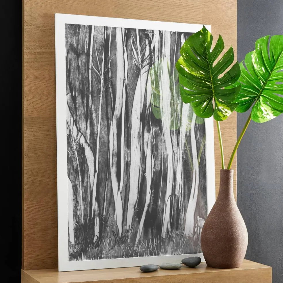 6 Pack: White 24" x 36" Belmont Frame by Studio Décor®