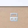 12 Pack: White 5" x 7" Frame with Mat, Lifestyles™ by Studio Décor®
