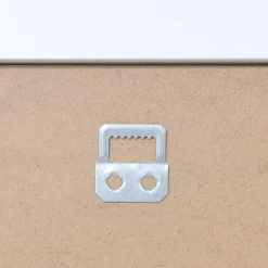 12 Pack: White 5" x 7" Frame with Mat, Lifestyles™ by Studio Décor®