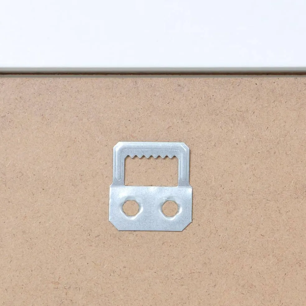 12 Pack: White 5" x 7" Frame with Mat, Lifestyles™ by Studio Décor®
