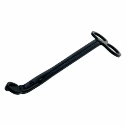 6 Pack: Wick Dipper & Trimmer Set by Make Market®