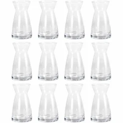 12 Pack: 6.25