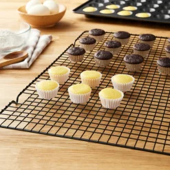 6 Pack: Wilton® Cooling Rack by Celebrate It®