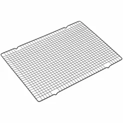 6 Pack: Wilton® Cooling Rack by Celebrate It®
