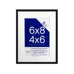 5 Pack 4