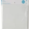 5 Pack 8" x 8" Canvas Panel by Creatology™