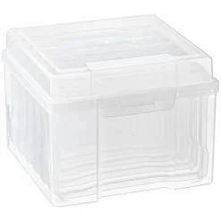 6 Pack: 5