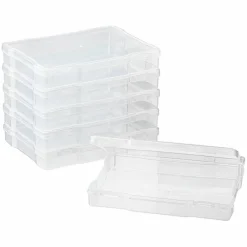 6 Pack: 5