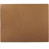 4 Pack: 16" x 20" Cork Panel by B2C®