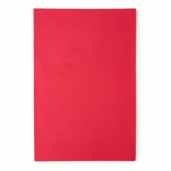 20 Pack: 12" x 18" Foam Sheet by Creatology™