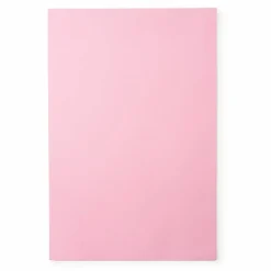 20 Pack: 12" x 18" Foam Sheet by Creatology™