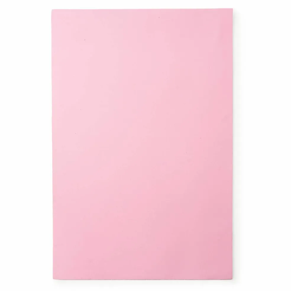 20 Pack: 12" x 18" Foam Sheet by Creatology™