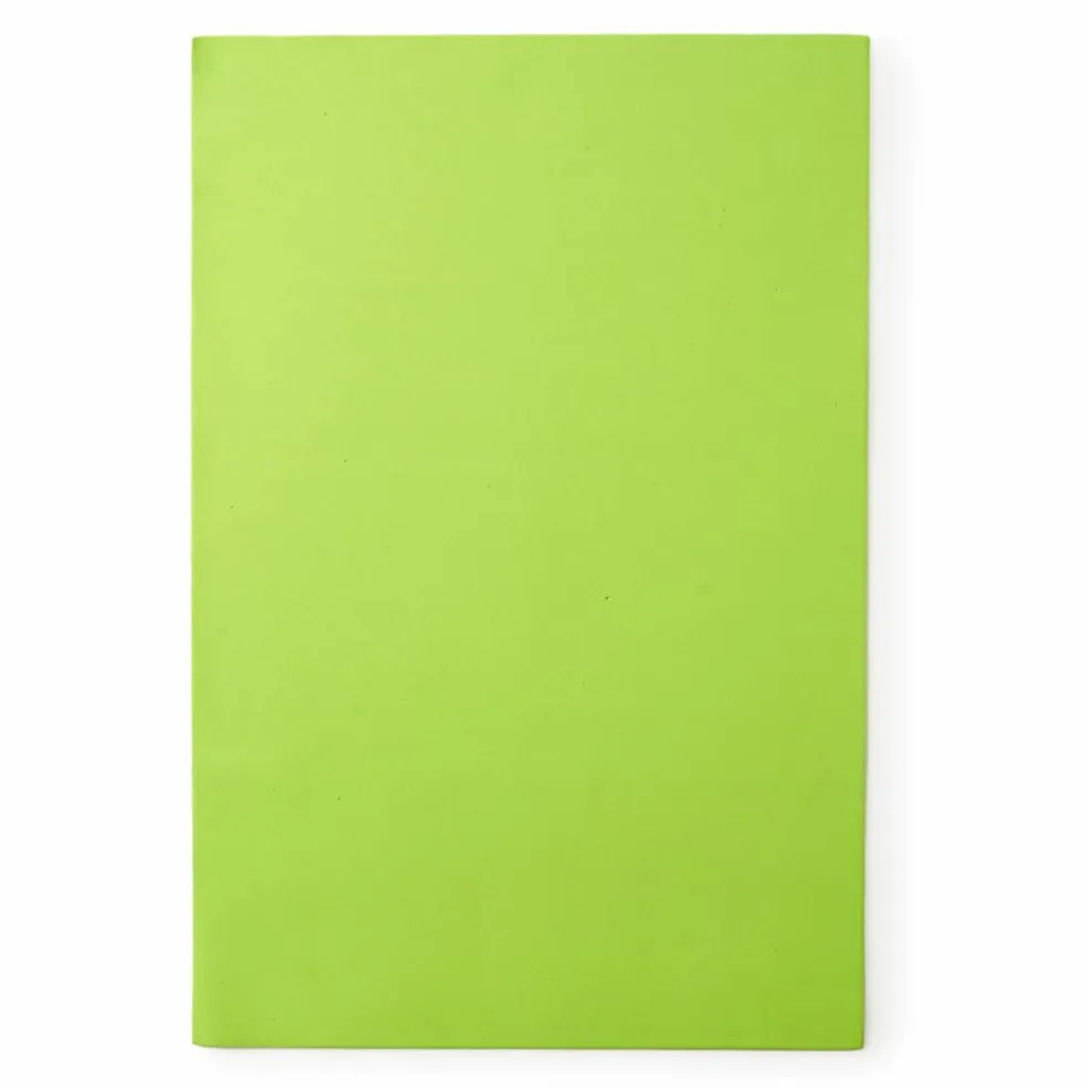 20 Pack: 12" x 18" Foam Sheet by Creatology™