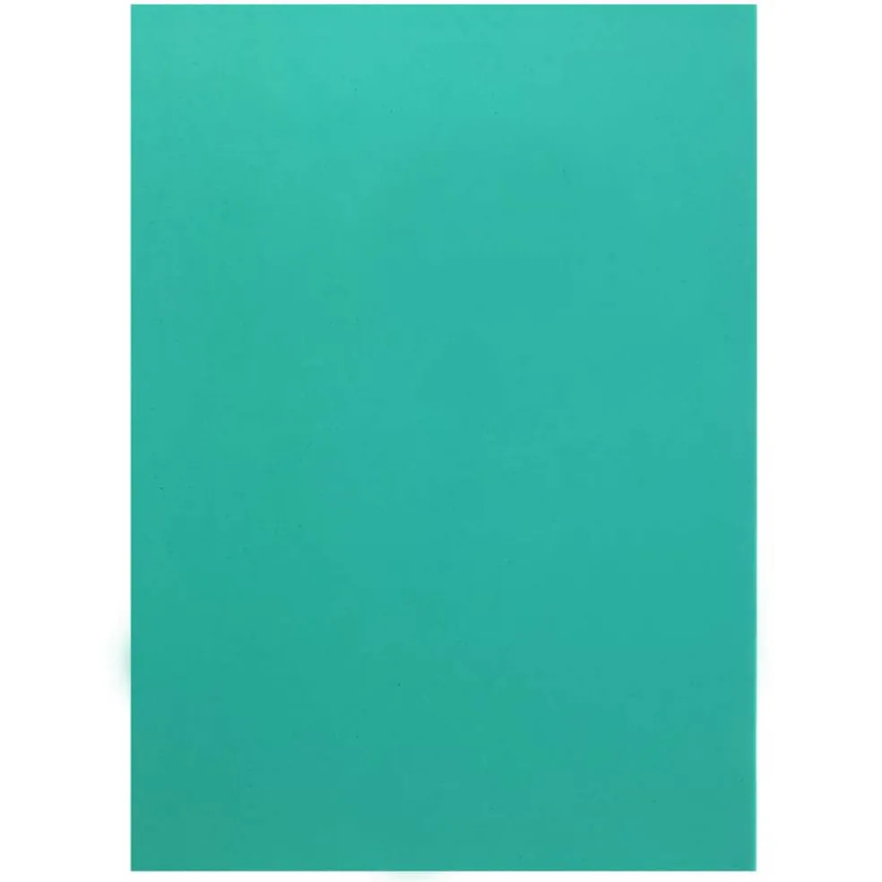 20 Pack: 12" x 18" Foam Sheet by Creatology™