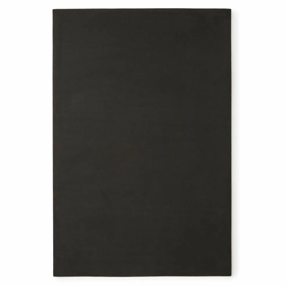 20 Pack: 12" x 18" Foam Sheet by Creatology™