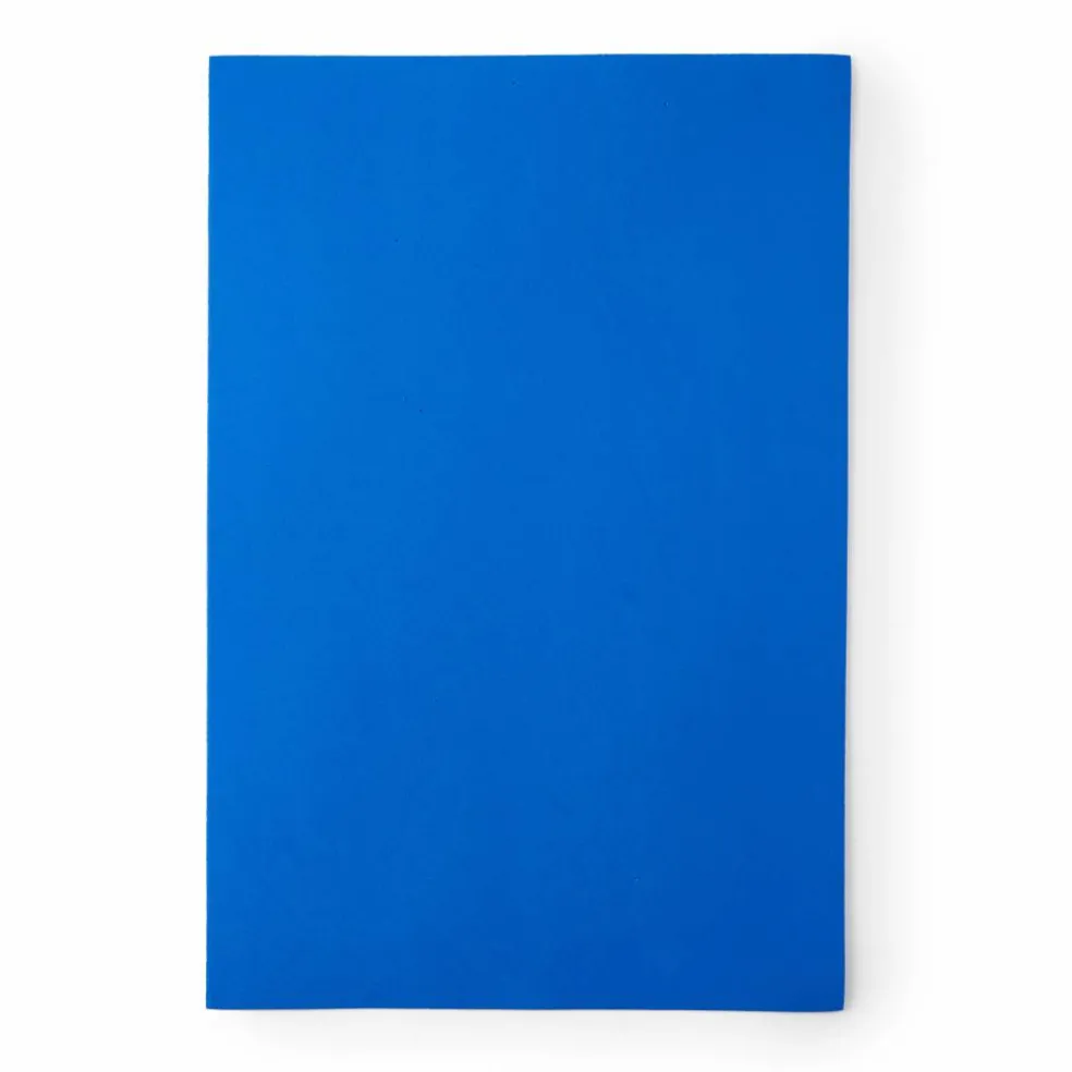 20 Pack: 12" x 18" Foam Sheet by Creatology™
