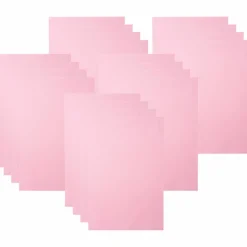 20 Pack: 12