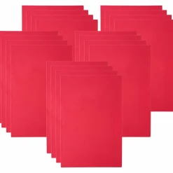 20 Pack: 12