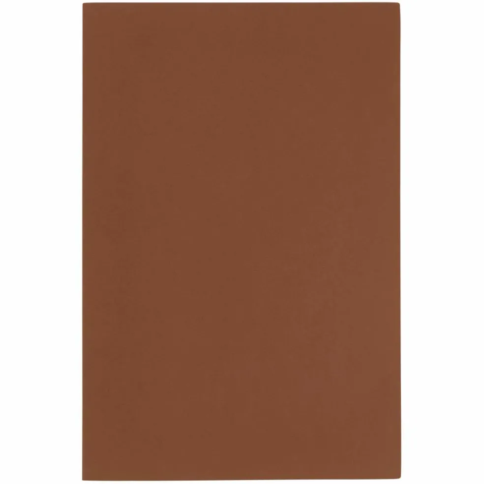 20 Pack: 12" x 18" Foam Sheet by Creatology™