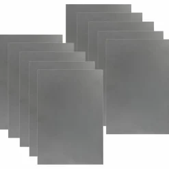 20 Pack: 12