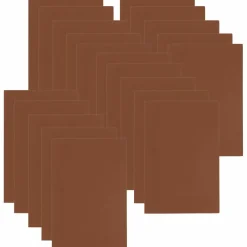 20 Pack: 12