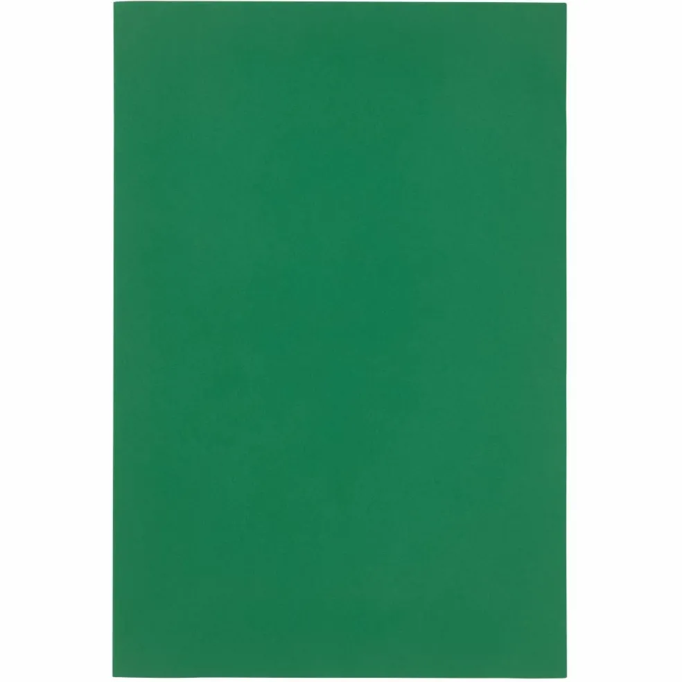 20 Pack: 12" x 18" Foam Sheet by Creatology™