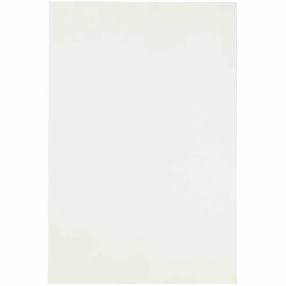 20 Pack: 12" x 18" Foam Sheet by Creatology™