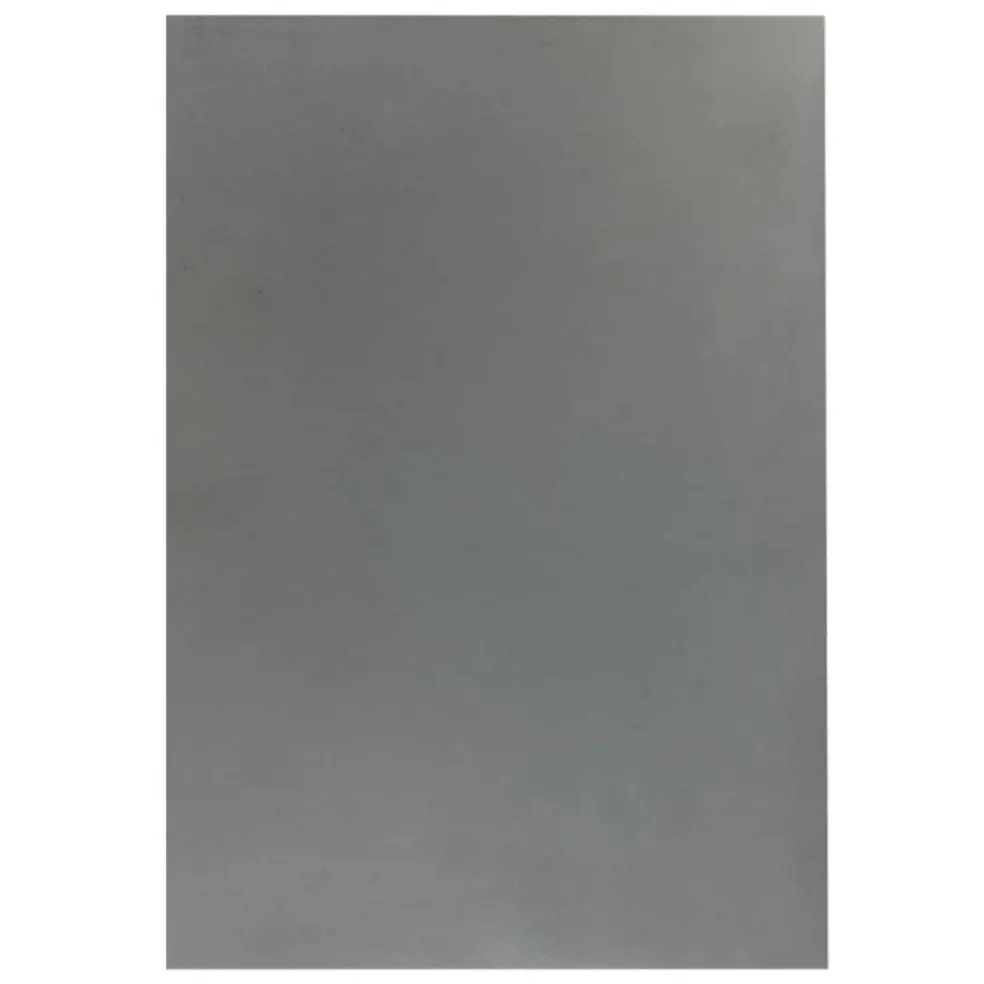 20 Pack: 12" x 18" Foam Sheet by Creatology™
