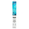12 Pack: 12" x 20ft. Blue Marble Hydro Sublimation Transfer Sheet by Make Market®