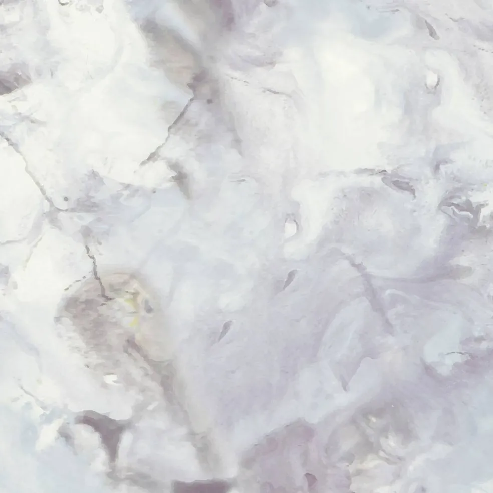 12 Pack: 12" x 20ft. Blue Marble Hydro Sublimation Transfer Sheet by Make Market®