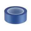 12 Pack: 3/4" x 52ft. Heat Resistant Tape by Make Market®