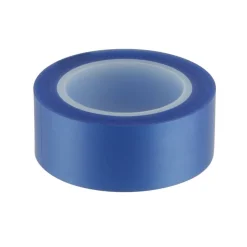 12 Pack: 3/4" x 52ft. Heat Resistant Tape by Make Market®
