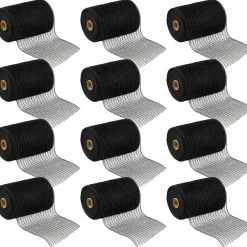 12 Pack: 5.5