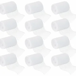 12 Pack: 5.5
