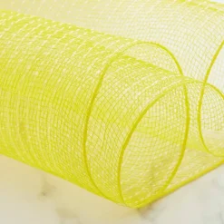 12 Pack: 21" x 30ft. Woven Mesh by Celebrate It® Occasions™